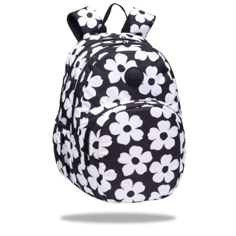 Patio Plecak Patio Rider FLORES JASMINE Coolpack (F109916) Patio Plecak Patio Rider FLORES JASMINE Coolpack (F109916)