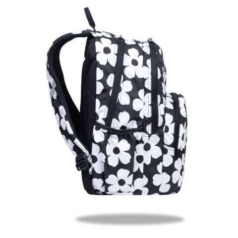 Patio Plecak Patio Rider FLORES JASMINE Coolpack (F109916) Patio Plecak Patio Rider FLORES JASMINE Coolpack (F109916)