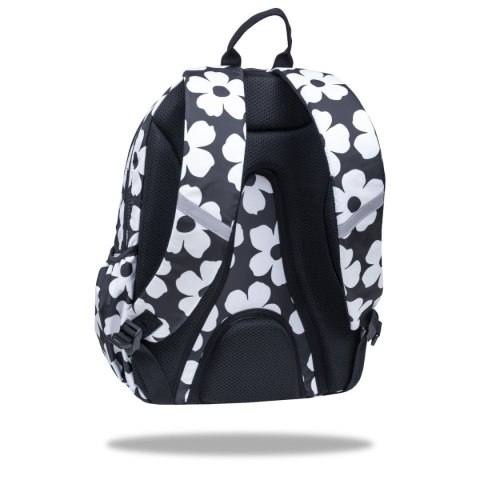 Patio Plecak Patio Rider FLORES JASMINE Coolpack (F109916) Patio Plecak Patio Rider FLORES JASMINE Coolpack (F109916)