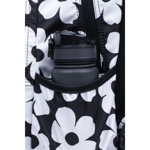 Patio Plecak Patio Rider FLORES JASMINE Coolpack (F109916) Patio Plecak Patio Rider FLORES JASMINE Coolpack (F109916)