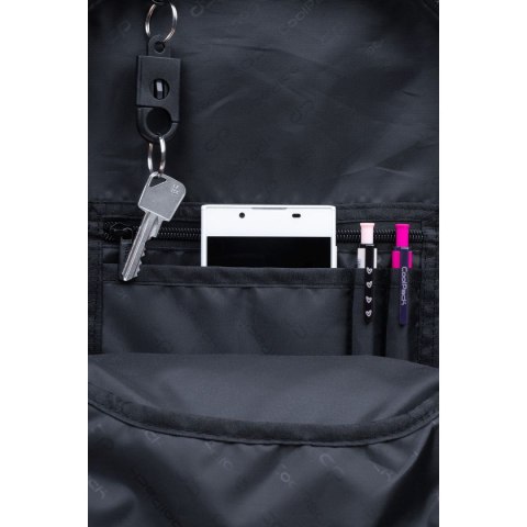 Patio Plecak Patio Rider FLORES JASMINE Coolpack (F109916) Patio Plecak Patio Rider FLORES JASMINE Coolpack (F109916)