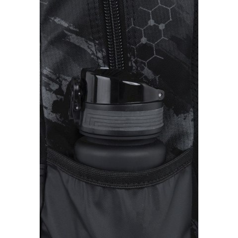 Patio Plecak Patio SOUL KICK GREY (F010821)
