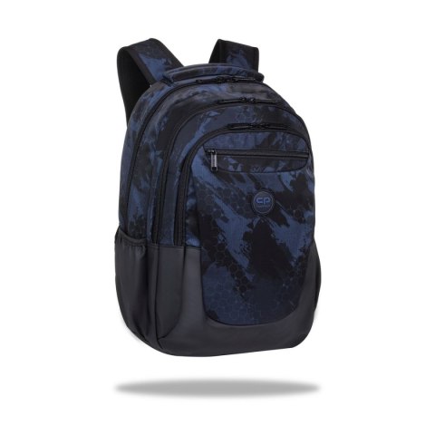 Patio Plecak Patio SOUL KICK NAVY (F010836)