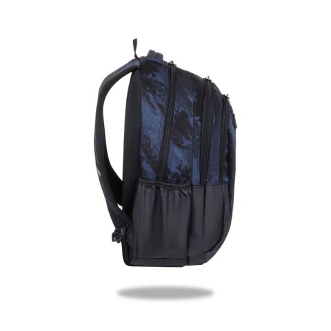 Patio Plecak Patio SOUL KICK NAVY (F010836)
