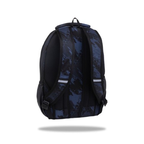 Patio Plecak Patio SOUL KICK NAVY (F010836)