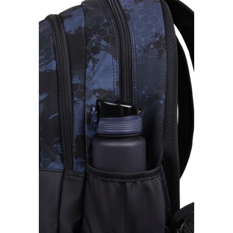 Patio Plecak Patio SOUL KICK NAVY (F010836)