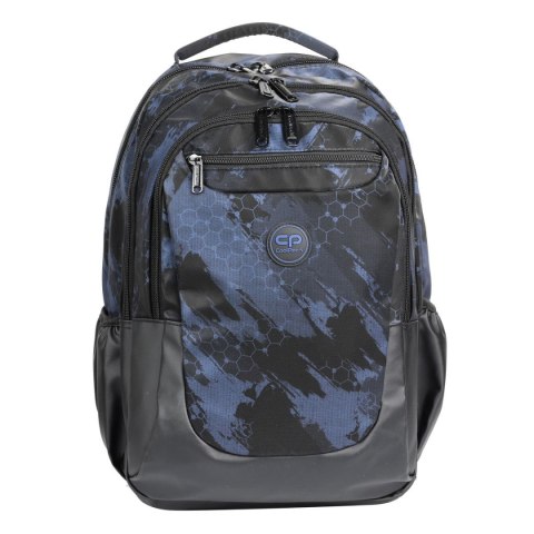 Patio Plecak Patio SOUL KICK NAVY (F010836)