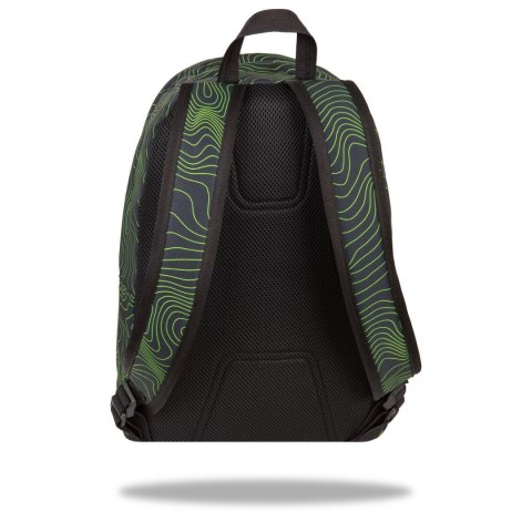 Patio Plecak Patio Scout Nefryt Coolpack (F096898)
