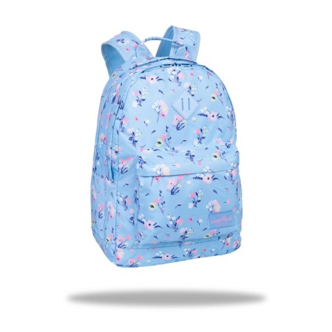 Patio Plecak Patio Scout Provence Coolpack (F096925) Patio Plecak Patio Scout Provence Coolpack (F096925)