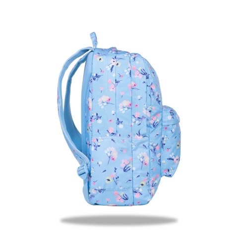 Patio Plecak Patio Scout Provence Coolpack (F096925) Patio Plecak Patio Scout Provence Coolpack (F096925)