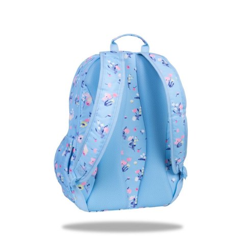 Patio Plecak Patio Scout Provence Coolpack (F096925) Patio Plecak Patio Scout Provence Coolpack (F096925)