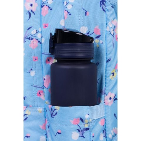Patio Plecak Patio Scout Provence Coolpack (F096925) Patio Plecak Patio Scout Provence Coolpack (F096925)