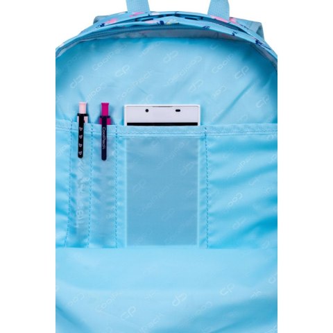 Patio Plecak Patio Scout Provence Coolpack (F096925) Patio Plecak Patio Scout Provence Coolpack (F096925)