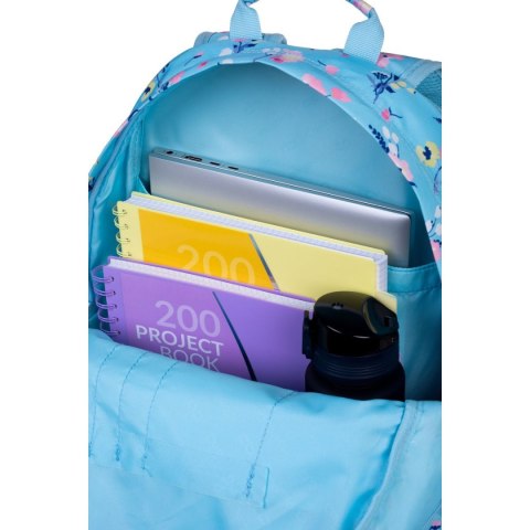 Patio Plecak Patio Scout Provence Coolpack (F096925) Patio Plecak Patio Scout Provence Coolpack (F096925)