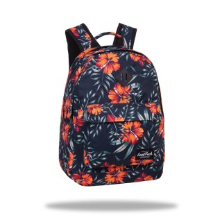 Patio Plecak Patio Scout Rio Coolpack (F096928)
