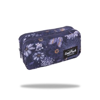 Patio Saszetka Patio CoolPack Primo MOray mix (F105926)