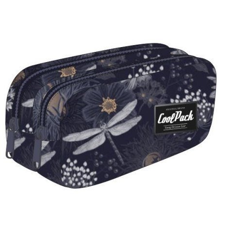 Patio Saszetka Patio CoolPack Primo MOray mix (F105926)