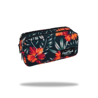 Patio Saszetka Patio CoolPack Primo Rio mix (F105928)