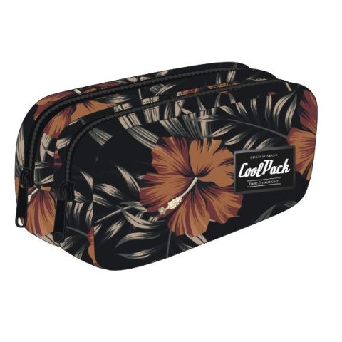 Patio Saszetka Patio CoolPack Primo Rio mix (F105928) Patio Saszetka Patio CoolPack Primo Rio mix (F105928)