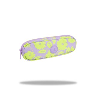 Patio Saszetka Patio Deck Coolpack FLORES LILA różne (F071913)