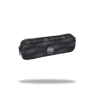 Patio Saszetka Patio Deck Coolpack OBSYDIAN czarny (F071896)