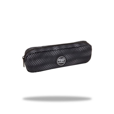 Patio Saszetka Patio Deck Coolpack OBSYDIAN czarny (F071896) Patio Saszetka Patio Deck Coolpack OBSYDIAN czarny (F071896)