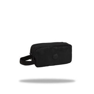 Patio Saszetka Patio PRIMUS Coolpack BLACK mix (F060957)