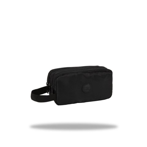 Patio Saszetka Patio PRIMUS Coolpack BLACK mix (F060957) Patio Saszetka Patio PRIMUS Coolpack BLACK mix (F060957)
