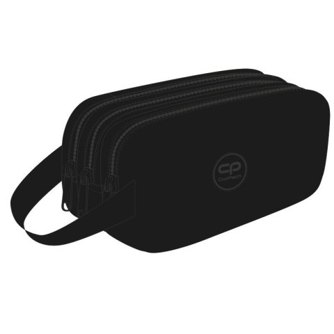 Patio Saszetka Patio PRIMUS Coolpack BLACK mix (F060957) Patio Saszetka Patio PRIMUS Coolpack BLACK mix (F060957)