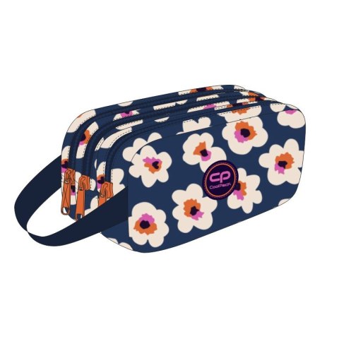 Patio Saszetka PRIMUS Coolpack FLORES NINA różne Patio (F060915)