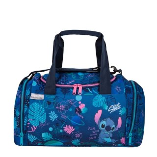Patio Torba Patio M-Fit S Stitch (9108268000)