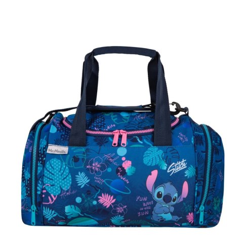 Patio Torba Patio M-Fit S Stitch (9108268000) Patio Torba Patio M-Fit S Stitch (9108268000)