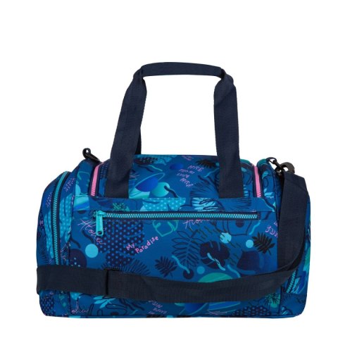 Patio Torba Patio M-Fit S Stitch (9108268000) Patio Torba Patio M-Fit S Stitch (9108268000)