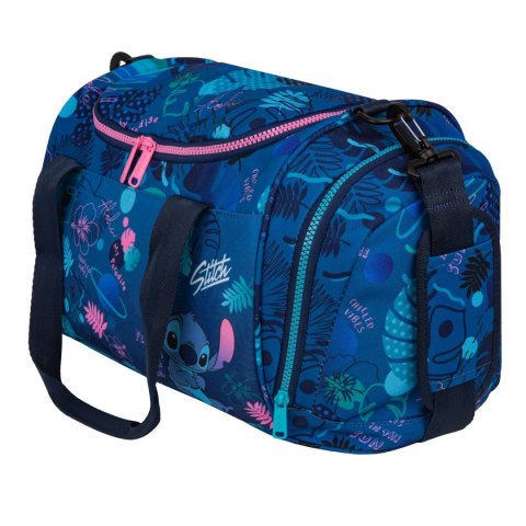 Patio Torba Patio M-Fit S Stitch (9108268000) Patio Torba Patio M-Fit S Stitch (9108268000)