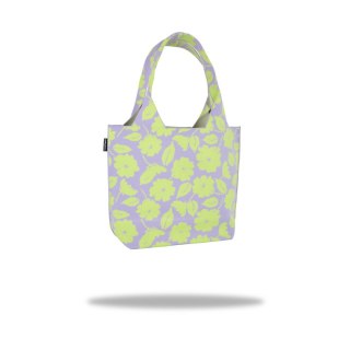 Patio Torba na ramię Patio CoolPack (F148913)