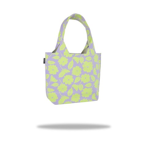 Patio Torba na ramię Patio CoolPack (F148913) Patio Torba na ramię Patio CoolPack (F148913)