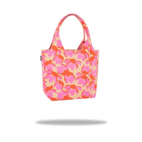 Patio Torba na ramię Patio CoolPack (F148914)