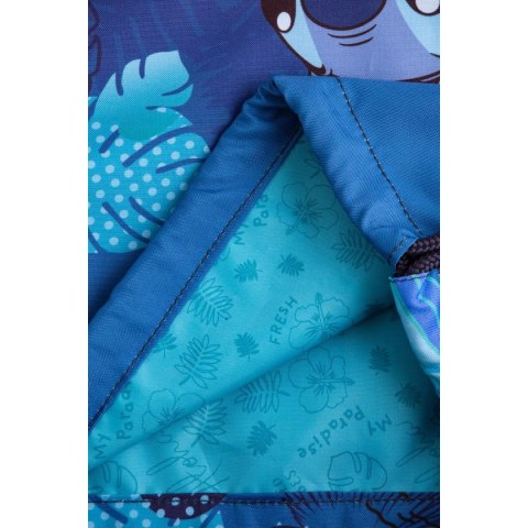 Patio Worek na buty Patio Stitch (F054780) Patio Worek na buty Patio Stitch (F054780)
