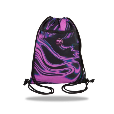 Patio Worek na buty Vert Coolpack Amethyst Patio (F070892)