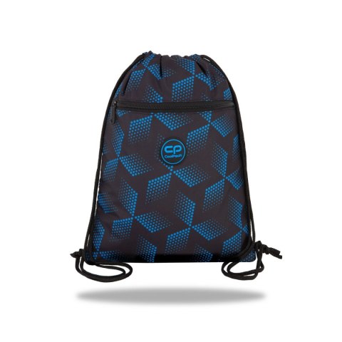 Patio Worek na buty Vert Coolpack Bishi Patio (F070919)