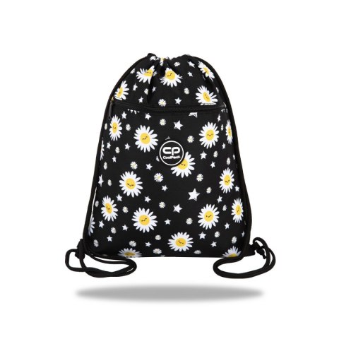 Patio Worek na buty Patio Vert DAISY BLACK (F070817) Patio Worek na buty Patio Vert DAISY BLACK (F070817)
