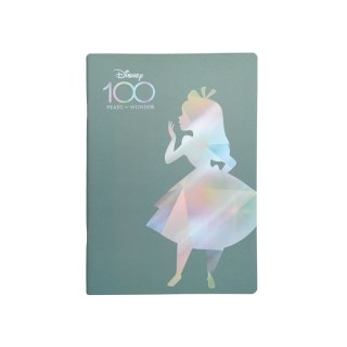 Patio Zeszyt Patio Disney 100 (61074PTR)
