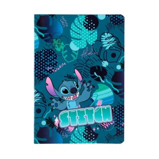 Patio Zeszyt Patio Disney STITCH (77969PTR)