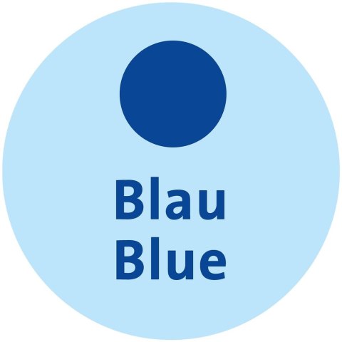 Pelikan Długopis Jazz Noble Elegance Pastel Blue wkład niebieski Mmm Pelikan (400197486)