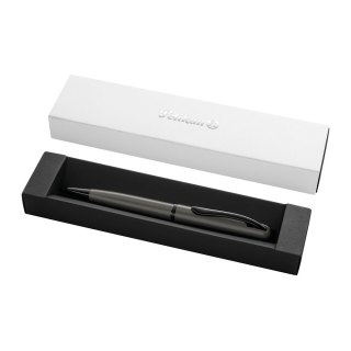 Pelikan Długopis Pelikan Jazz Noble Elegance Stone niebieski Mmm (400198308)