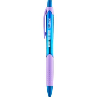 Pelikan Długopis Pelikan Jelly (400197876)