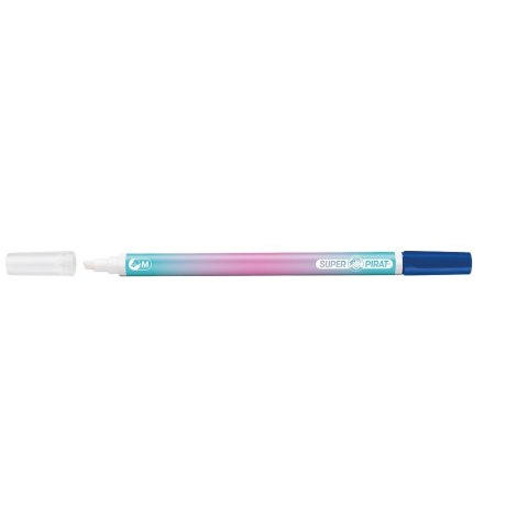Pelikan Wymazywacz do atramentu Pelikan Super Pirat twist (300007990)
