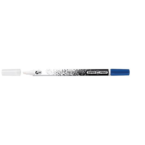 Pelikan Wymazywacz do atramentu Pelikan Super Pirat twist (300007990)