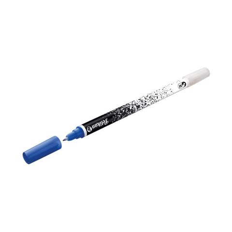 Pelikan Wymazywacz do atramentu Pelikan Super Pirat twist (300007990)