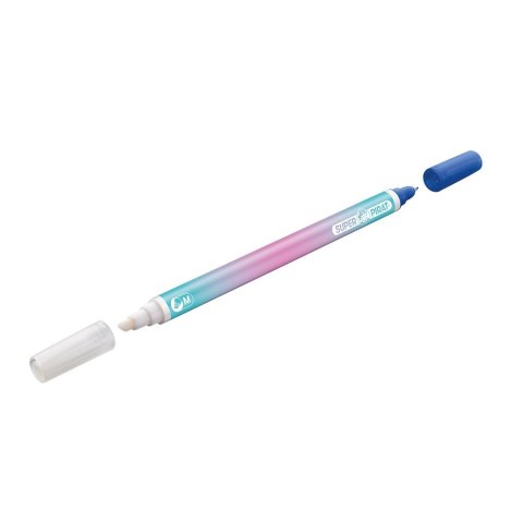 Pelikan Wymazywacz do atramentu Pelikan Super Pirat twist (300007990)